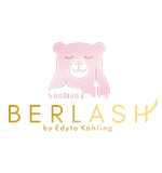 berlash