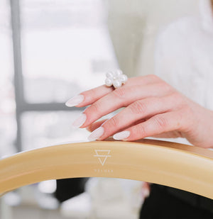 Lampa do manicure Veluxa One Vision 48W - Studio Bay