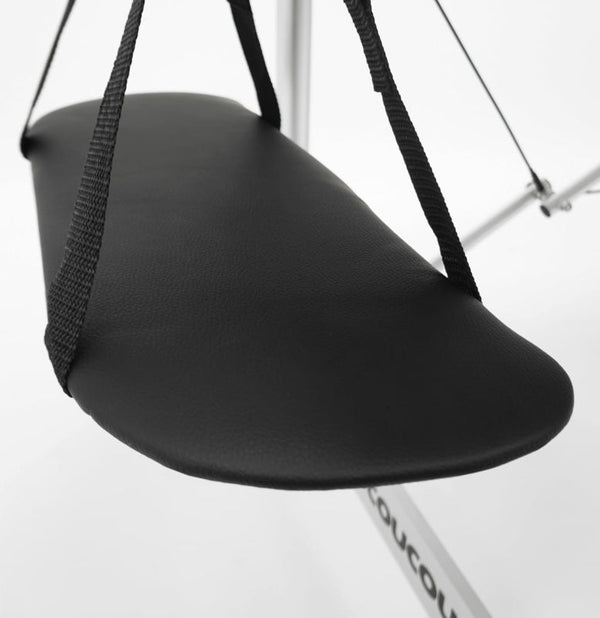 #Aluminiowy #60cm